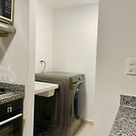 Apartamento Cerca Al Aeropuerto Con 3 Habitaciones
