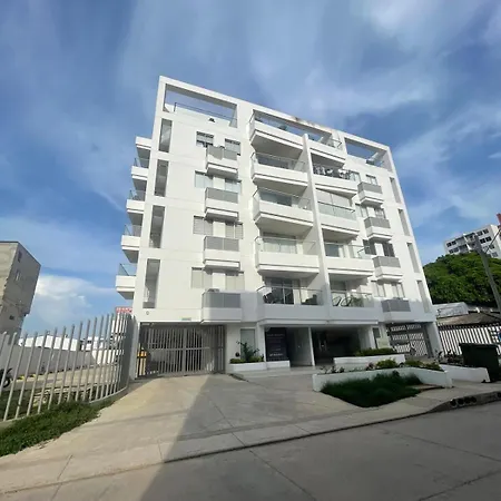 Cerca Al Aeropuerto Con 3 Apartment *